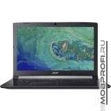 Acer Aspire 5 A517-51G-54LL