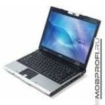 Acer Aspire 5010