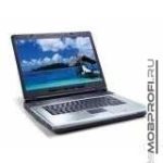 Acer Aspire 5020