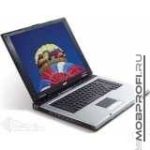 Acer Aspire 5021WLMi