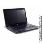 Acer Aspire 5022WLMi