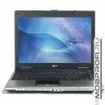 Acer Aspire 5050