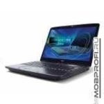 Acer Aspire 5051ANWXC