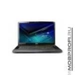 Acer Aspire 5051ANWXCi