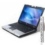 Acer Aspire 5051ANWXMi