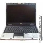Acer Aspire 5051AWXMi