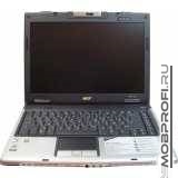 Acer Aspire 5051AWXMi