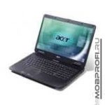 Acer Aspire 5052ANWXC