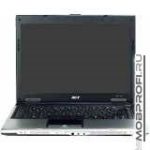 Acer Aspire 5052ANWXMi