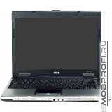 Acer Aspire 5052ANWXMi