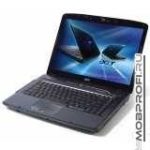 Acer Aspire 5056AWXMi