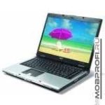 Acer Aspire 5100