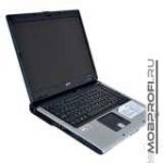 Acer Aspire 5101ANWLMi