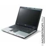 Acer Aspire 5101AWLMi