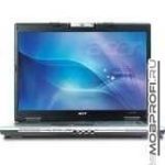 Acer Aspire 5102ANWLMi