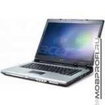 Acer Aspire 5102AWLMi