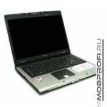 Acer Aspire 5103WLMi
