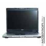 Acer Aspire 5105AWLMi