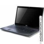 Acer Aspire 5106AWLMI