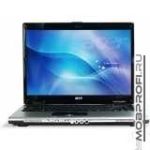 Acer Aspire 5110