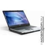 Acer Aspire 5112WLMi