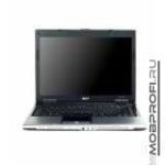 Acer Aspire 5113WLMi