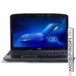 Acer Aspire 5114WLMi