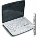 Acer Aspire 5220