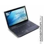 Acer Aspire 5230
