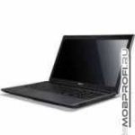 Acer Aspire 5250-E302G32Mikk