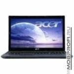 Acer Aspire 5250-E302G50Mnkk