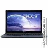 Acer Aspire 5250-E302G50Mnkk