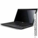 Acer Aspire 5250-E452G32Mikk