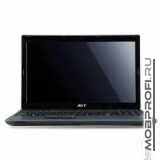 Acer Aspire 5250-E452G50Mnkk