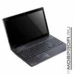 Acer Aspire 5253-E352G25Mikk