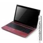 Acer Aspire 5253G