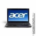 Ремонт Acer Aspire 5253G-E353G25Mikk в Москве