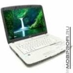 Acer Aspire 5310