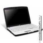 Acer Aspire 5315
