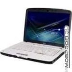 Acer Aspire 5320