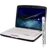 Acer Aspire 5320