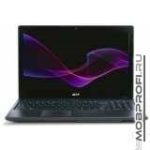 Acer Aspire 5333