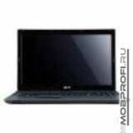 Acer Aspire 5333-P462G25Mikk