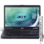 Acer Aspire 5334
