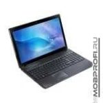 Acer Aspire 5336