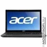 Acer Aspire 5349-B802G32Mikk