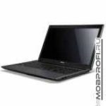 Acer Aspire 5349-B812G32Mnkk