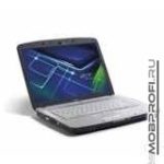 Acer Aspire 5520