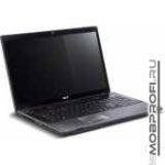 Acer Aspire 5530