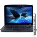 Acer Aspire 5532